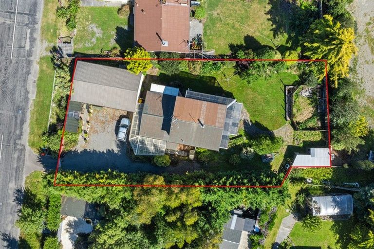 Photo of property in 36 Church Street, Oxford, 7430