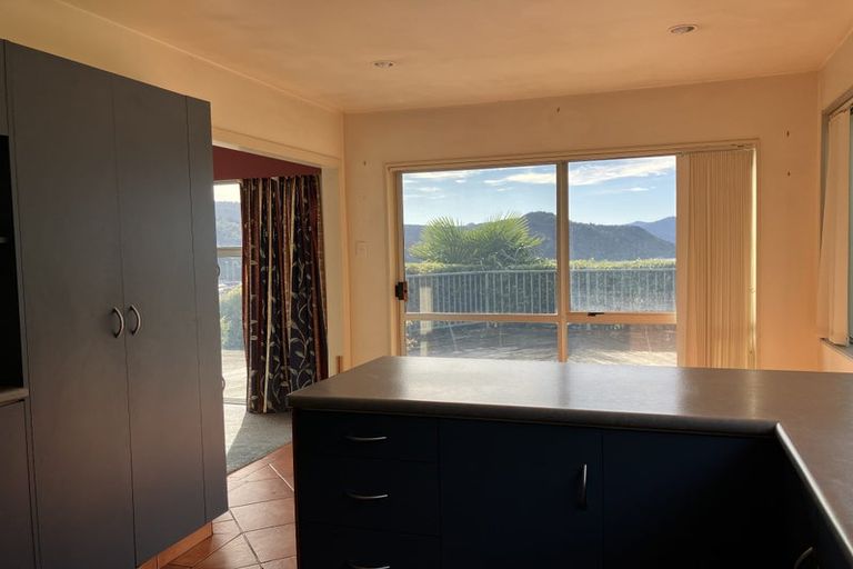 Photo of property in 35 Otago Street, Picton, 7220