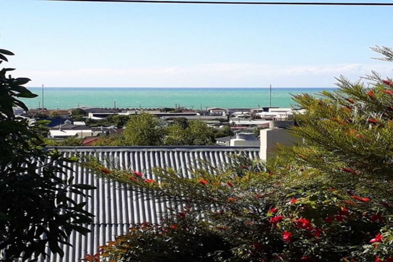 Photo of property in 50 Orwell Street, Oamaru, 9400