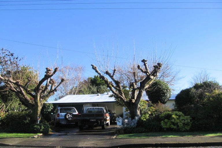 Photo of property in 603 Norton Road, Akina, Hastings, 4122