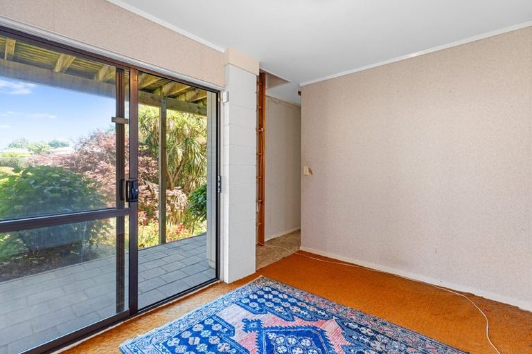 Photo of property in 8b Waikare Place, Welcome Bay, Tauranga, 3112