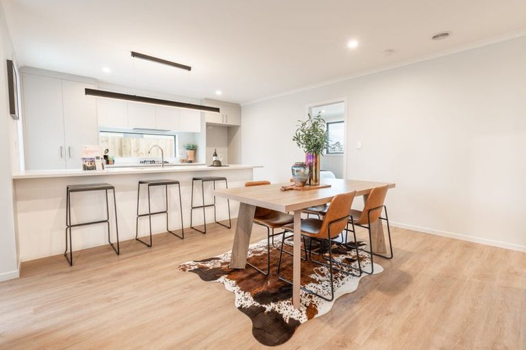 Photo of property in 62 Scenic Rise, Rototuna North, 3281