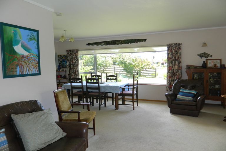 Photo of property in 97 Rangitane Loop Road, Kerikeri, 0294