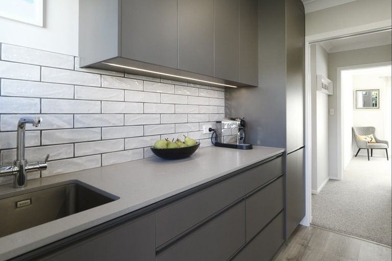 Photo of property in 30 Thirteenth Avenue, Tauranga South, Tauranga, 3112