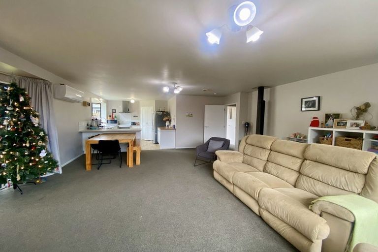 Photo of property in 38 Colemans Road, Springlands, Blenheim, 7201