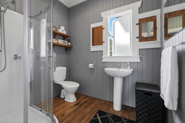 Photo of property in 137 Collins Avenue, Te Awamutu, 3800