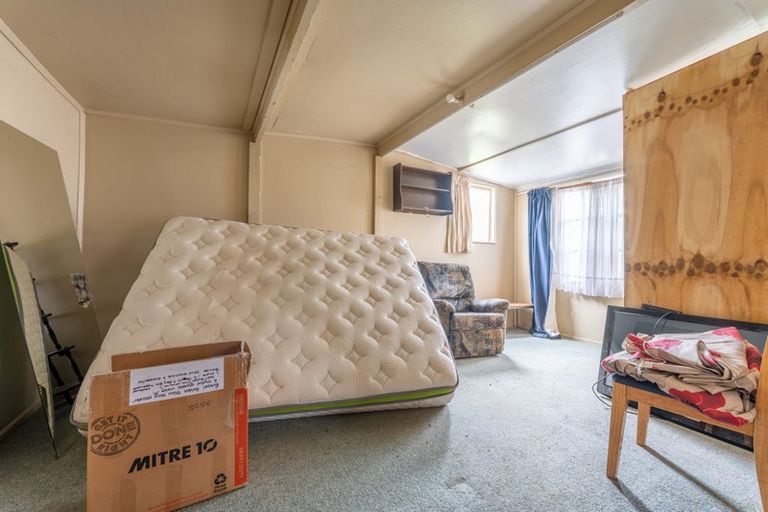 Photo of property in 22 Saint Leonards Road, Temuka, 7920