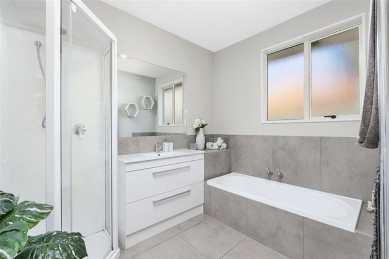 Photo of property in 38 Forest Drive, Parklands, Christchurch, 8083