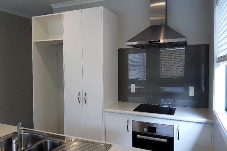 Photo of property in 5a Rata Street, Naenae, Lower Hutt, 5011