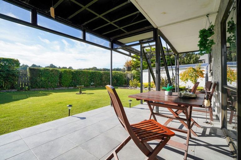 Photo of property in 104 Gladstone Terrace, Gladstone, Invercargill, 9810