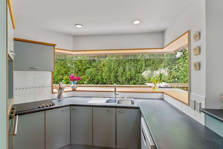 Photo of property in 30 Roblyn Place, Lincoln, 7608