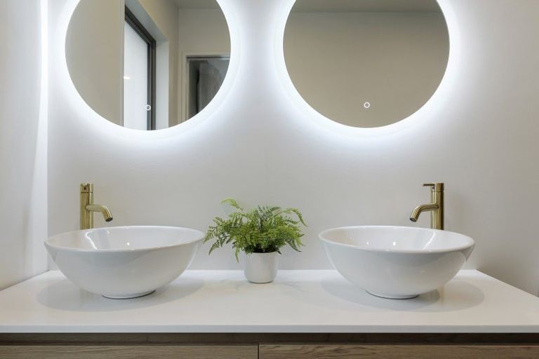 Photo of property in 19 Rothwell Drive, Rolleston, 7615