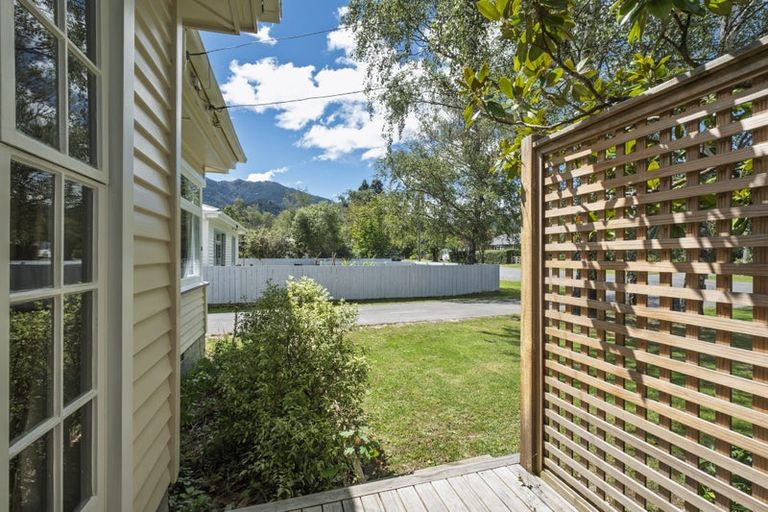 Photo of property in 44a Scarborough Terrace, Hanmer Springs, 7334