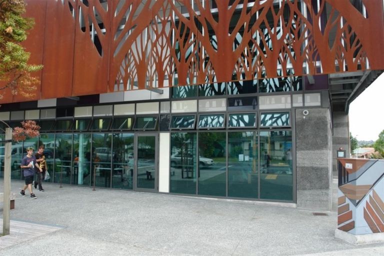 Photo of property in 33 Childers Road, Ranui, Auckland, 0612