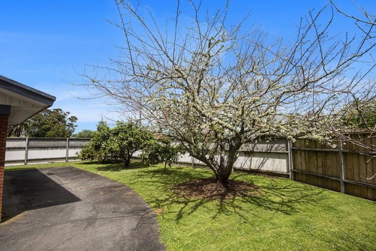 Photo of property in 6 Carlton Crescent, Te Kamo, Whangarei, 0112