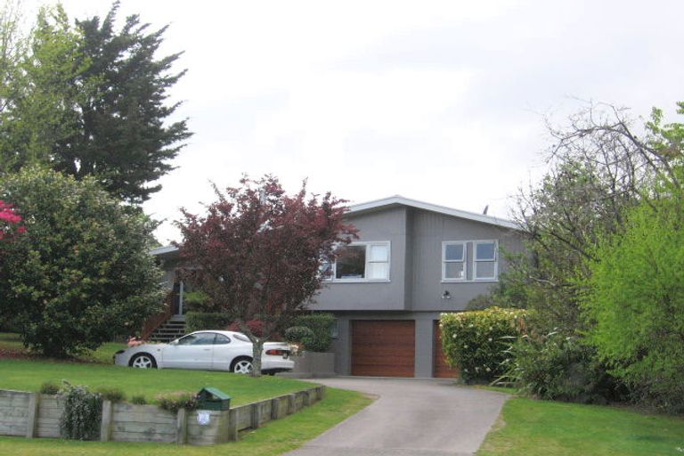 Photo of property in 56 Ngamotu Road, Hilltop, Taupo, 3330