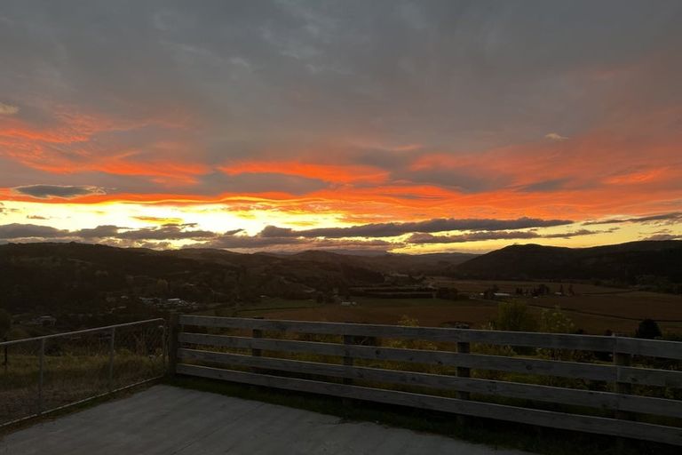 Photo of property in 120 Kaimata Road, Bay View, Napier, 4182