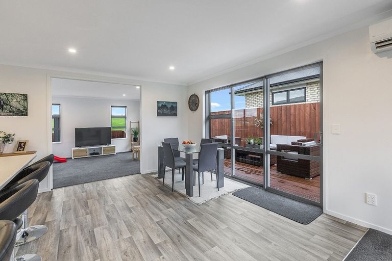 Photo of property in 15 Andrew Hilton Close, Morrinsville, 3300