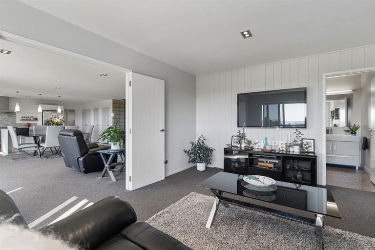 Photo of property in 314 Ross Road, Whakamarama, Tauranga, 3179