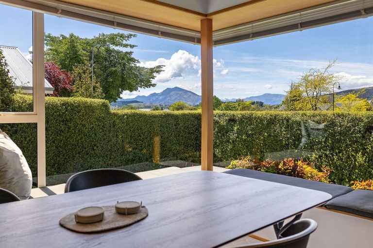 Photo of property in 101a Meadowstone Drive, Wanaka, 9305