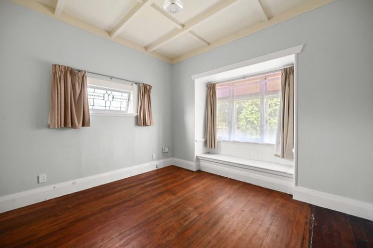 Photo of property in 31 Great South Road, Taupiri, 3721