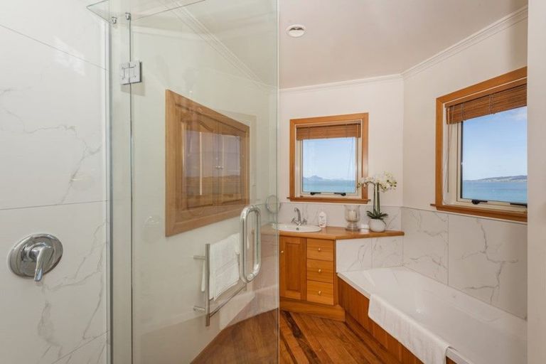 Photo of property in 5a Ormiston Road, Onerahi, Whangarei, 0110