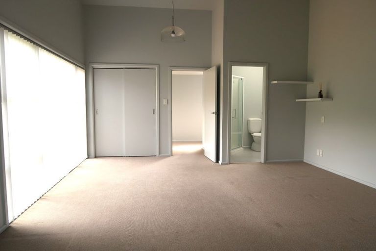 Photo of property in 9b Lambley Road, Titahi Bay, Porirua, 5022