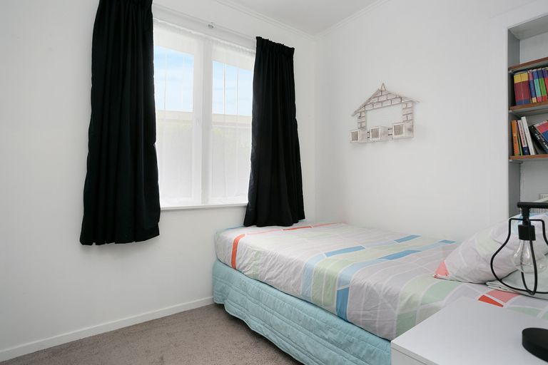 Photo of property in 44 Williams Street, Te Awamutu, 3800