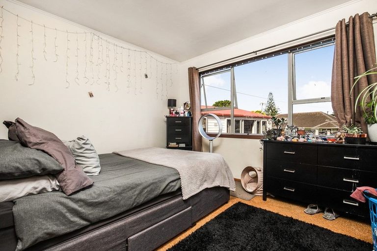 Photo of property in 85 Otara Road, Otara, Auckland, 2023