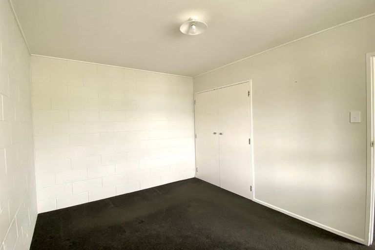 Photo of property in 13 Central Terrace, Alicetown, Lower Hutt, 5010