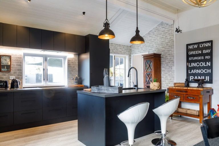 Photo of property in 70 Moorhouse Street, Ross, 7812