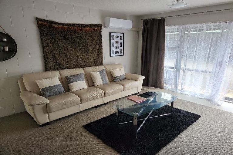 Photo of property in 25a Abbotsford Street, Whitiora, Hamilton, 3200