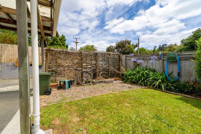 Photo of property in 32 Kohe Street, Parahaki, Whangarei, 0112