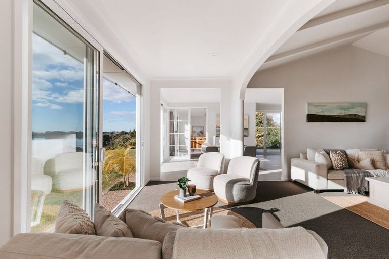 Photo of property in 15 Mersea Place, Maungatapu, Tauranga, 3112