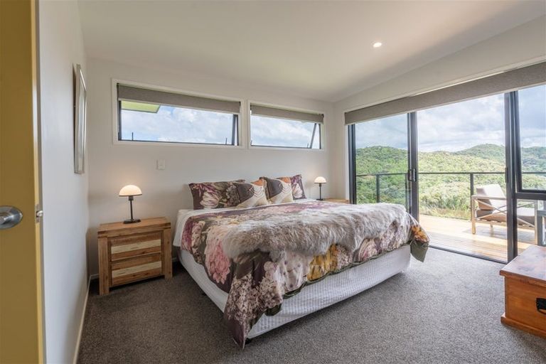 Photo of property in 33 Hihitahi Rise, Paihia, 0200