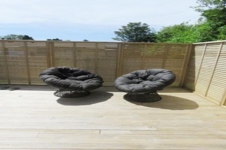 Photo of property in 5a Maire Street, Inglewood, 4330