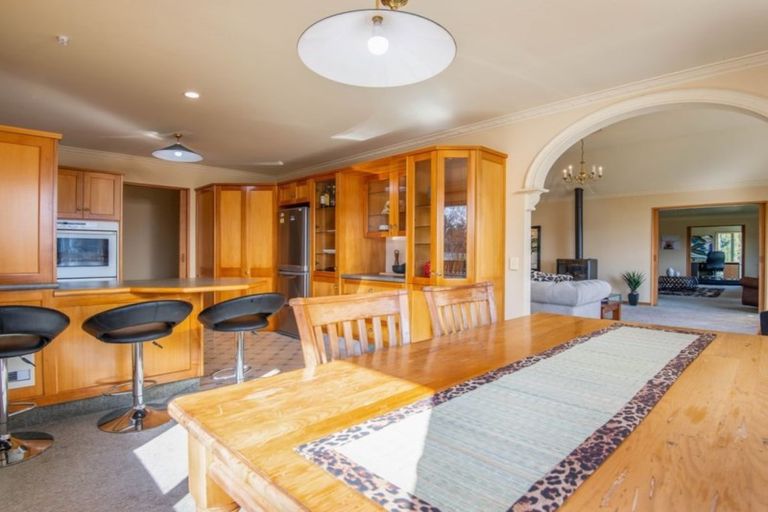 Photo of property in 4a Chatham Street, Waihola, Milton, 9073