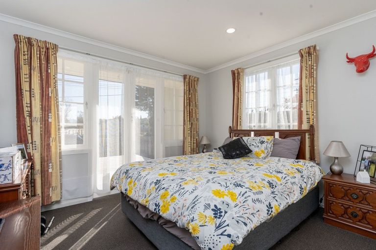 Photo of property in 66 Raglan Street, Lansdowne, Masterton, 5810