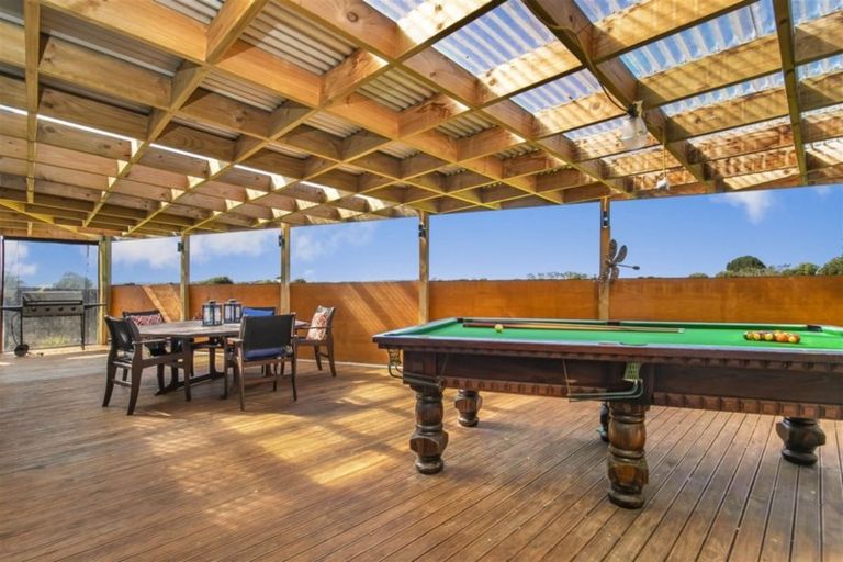 Photo of property in 18 Hoylake Place, Wattle Downs, Auckland, 2103