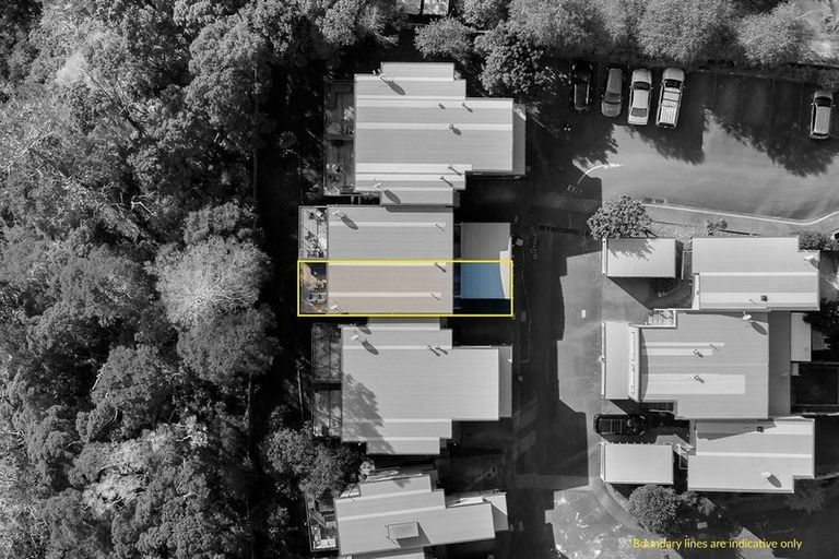 Photo of property in 1/206 Manuka Road, Bayview, Auckland, 0629