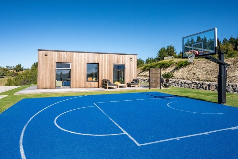 Photo of property in 154 Williams Road, Tasman, Upper Moutere, 7173