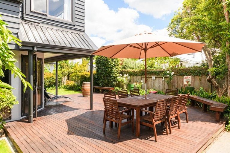 Photo of property in 41a Elmira Avenue, Hokowhitu, Palmerston North, 4410