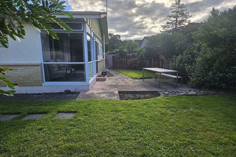 Photo of property in 3/166 Gloucester Street, Taradale, Napier, 4112