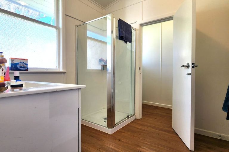 Photo of property in 9 Brougham Street, Mount Victoria, Wellington, 6011