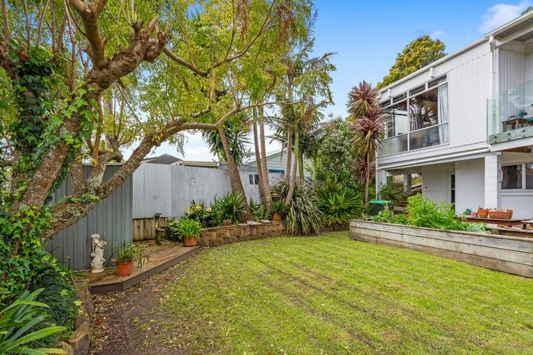 Photo of property in 23 Walton Avenue, Warkworth, 0910