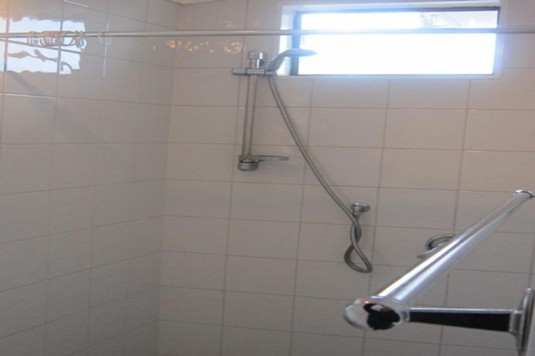 Photo of property in 201 Pembroke Road, Wilton, Wellington, 6012