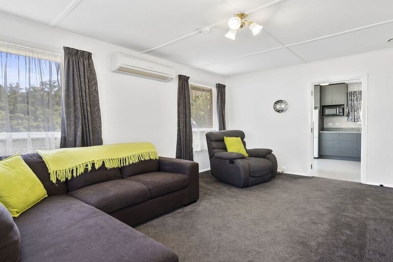 Photo of property in 90 Brockville Road, Glenross, Dunedin, 9011