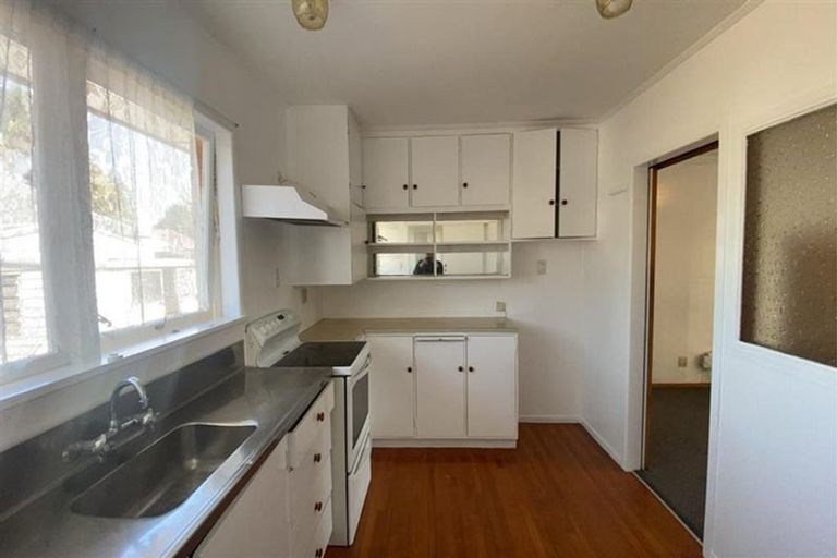 Photo of property in 3/3 Rito Place, Manukau, Auckland, 2025