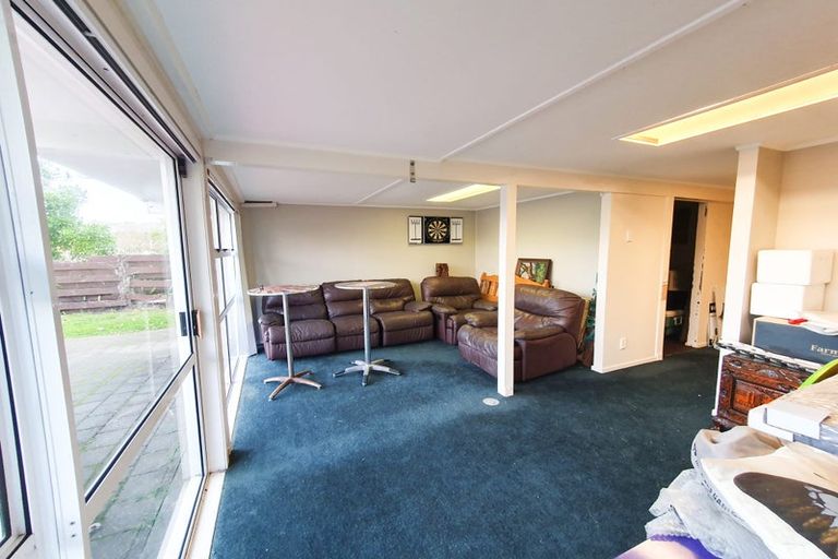 Photo of property in 144 Harris Street, Inner Kaiti, Gisborne, 4010