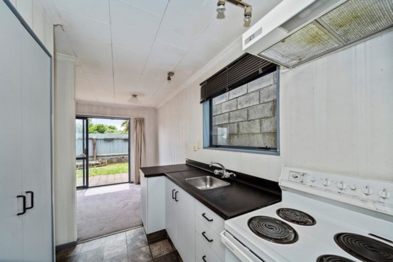 Photo of property in 275 Frankley Road, Ferndale, New Plymouth, 4310